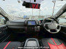 Used 2017 AT toyota hiace-van KDH201V Image[16]
