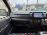 Used 2017 AT toyota hiace-van KDH201V Image[17]