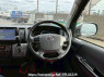 Used 2017 AT toyota hiace-van KDH201V Image[18]