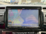 Used 2017 AT toyota hiace-van KDH201V Image[20]