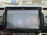 Used 2017 AT toyota hiace-van KDH201V Image[21]