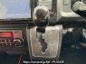 Used 2017 AT toyota hiace-van KDH201V Image[23]