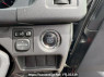 Used 2017 AT toyota hiace-van KDH201V Image[27]