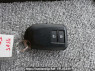 Used 2017 AT toyota hiace-van KDH201V Image[28]