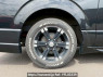 Used 2017 AT toyota hiace-van KDH201V Image[30]
