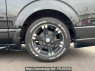 Used 2017 AT toyota hiace-van KDH201V Image[31]