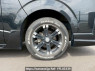 Used 2017 AT toyota hiace-van KDH201V Image[32]