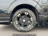 Used 2017 AT toyota hiace-van KDH201V Image[33]