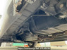 Used 2017 AT toyota hiace-van KDH201V Image[38]