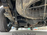 Used 2017 AT toyota hiace-van KDH201V Image[40]