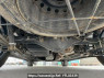 Used 2017 AT toyota hiace-van KDH201V Image[42]