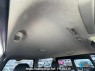 Used 2017 AT toyota hiace-van KDH201V Image[46]