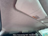 Used 2017 AT toyota hiace-van KDH201V Image[47]