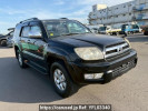 Toyota Hilux Surf TRN215W
