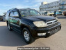 Used 2004 AT toyota hilux-surf TRN215W Image[0]