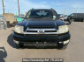 Used 2004 AT toyota hilux-surf TRN215W Image[1]