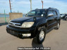 Used 2004 AT toyota hilux-surf TRN215W Image[2]