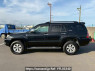 Used 2004 AT toyota hilux-surf TRN215W Image[3]