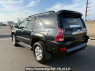 Used 2004 AT toyota hilux-surf TRN215W Image[4]