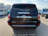 Used 2004 AT toyota hilux-surf TRN215W Image[5]