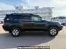 Used 2004 AT toyota hilux-surf TRN215W Image[7]