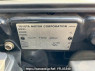 Used 2004 AT toyota hilux-surf TRN215W Image[10]