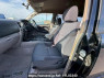 Used 2004 AT toyota hilux-surf TRN215W Image[13]