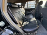 Used 2004 AT toyota hilux-surf TRN215W Image[14]