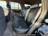 Used 2004 AT toyota hilux-surf TRN215W Image[15]