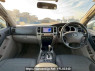 Used 2004 AT toyota hilux-surf TRN215W Image[16]