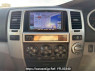 Used 2004 AT toyota hilux-surf TRN215W Image[18]