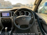 Used 2004 AT toyota hilux-surf TRN215W Image[19]