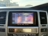 Used 2004 AT toyota hilux-surf TRN215W Image[20]