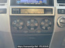 Used 2004 AT toyota hilux-surf TRN215W Image[21]