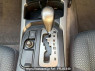 Used 2004 AT toyota hilux-surf TRN215W Image[22]