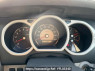 Used 2004 AT toyota hilux-surf TRN215W Image[23]