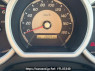 Used 2004 AT toyota hilux-surf TRN215W Image[24]