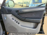 Used 2004 AT toyota hilux-surf TRN215W Image[27]