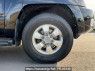 Used 2004 AT toyota hilux-surf TRN215W Image[29]