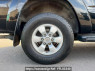 Used 2004 AT toyota hilux-surf TRN215W Image[31]