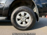 Used 2004 AT toyota hilux-surf TRN215W Image[32]