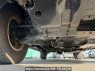 Used 2004 AT toyota hilux-surf TRN215W Image[33]
