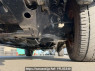 Used 2004 AT toyota hilux-surf TRN215W Image[34]