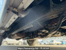 Used 2004 AT toyota hilux-surf TRN215W Image[35]