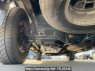 Used 2004 AT toyota hilux-surf TRN215W Image[39]