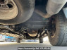 Used 2004 AT toyota hilux-surf TRN215W Image[40]
