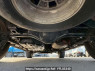 Used 2004 AT toyota hilux-surf TRN215W Image[41]