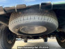 Used 2004 AT toyota hilux-surf TRN215W Image[42]
