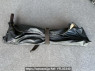 Used 2004 AT toyota hilux-surf TRN215W Image[43]