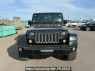 Used 2013 AT jeep wrangler-unlimited JK36L Image[1]